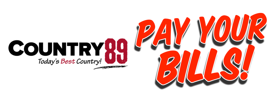 pay-your-bills-country-89